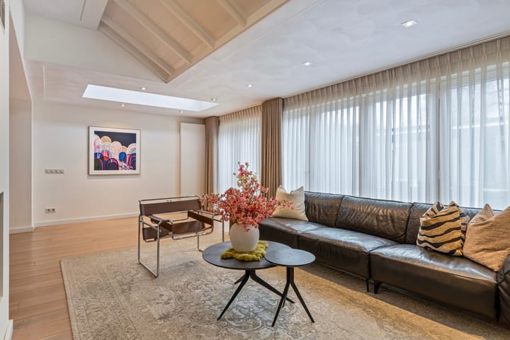 Photo 13 of Het Lover 6