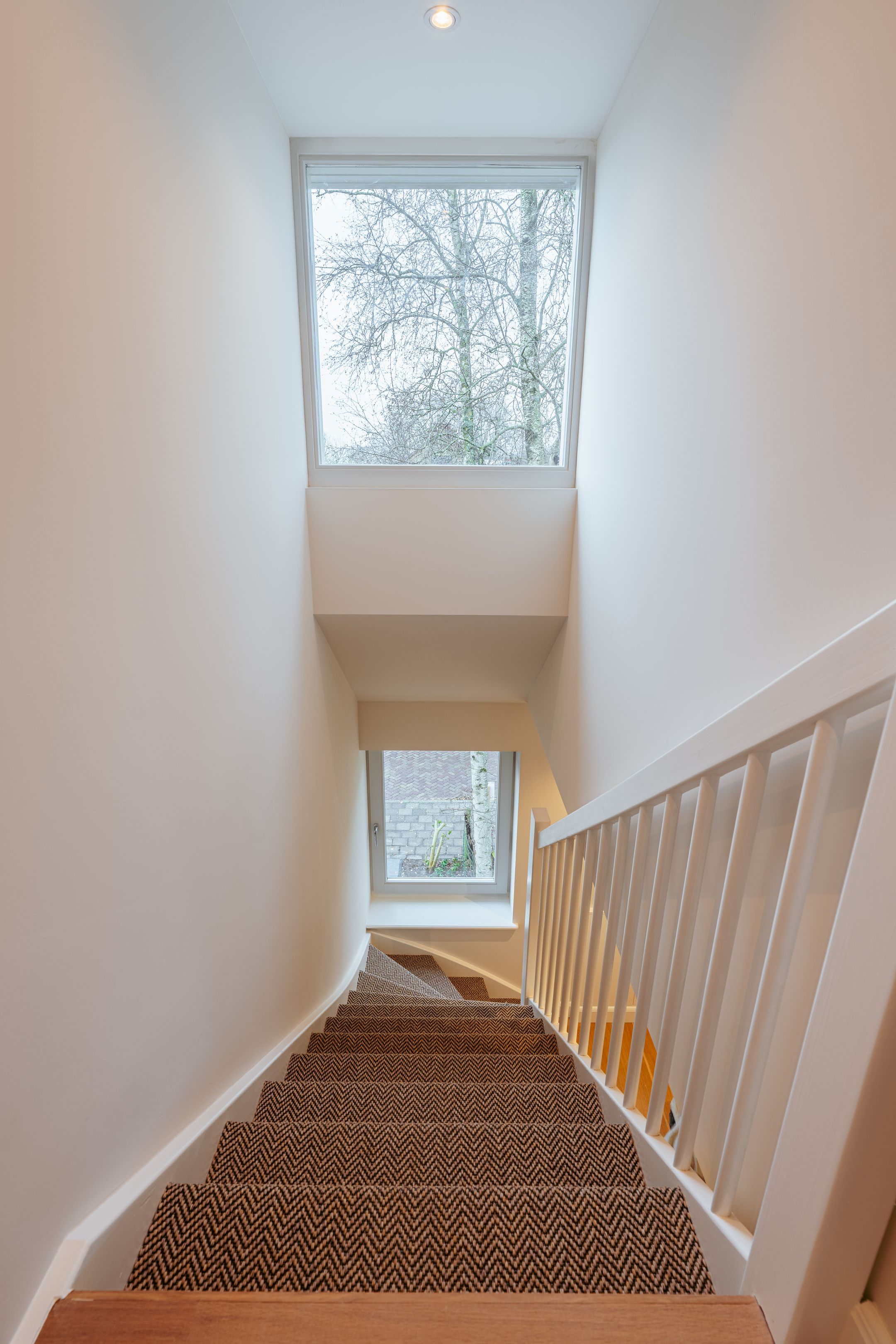 Photo 21 of Kringloop 177