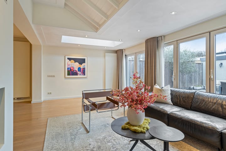 Photo 14 of Het Lover 6