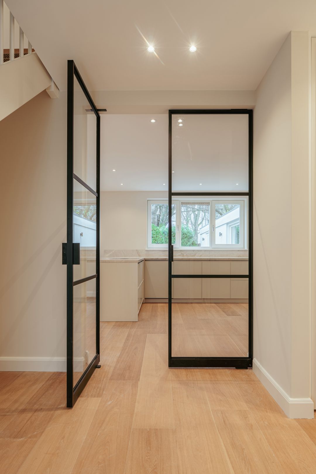 Photo 22 of Kringloop 177