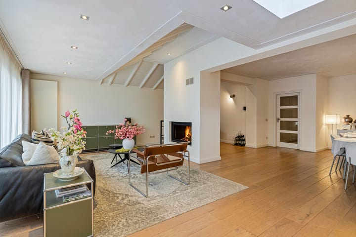 Photo 15 of Het Lover 6