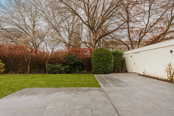 Foto 23 van Kringloop 177