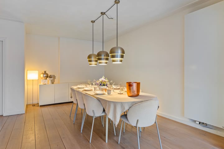 Photo 17 of Het Lover 6