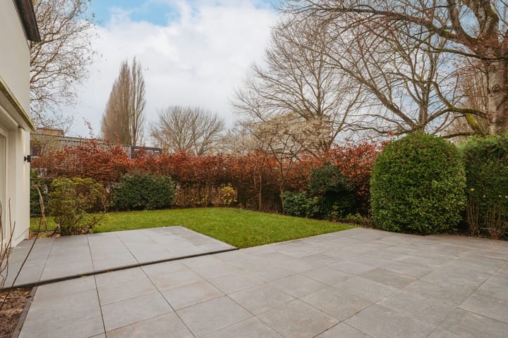 Foto 24 van Kringloop 177