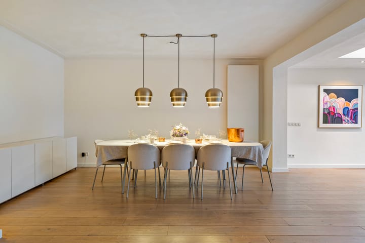 Photo 18 of Het Lover 6