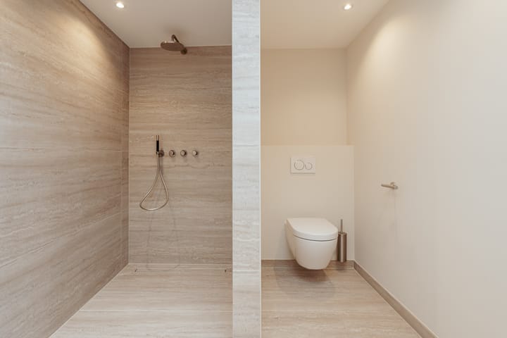 Foto 25 van Kringloop 177