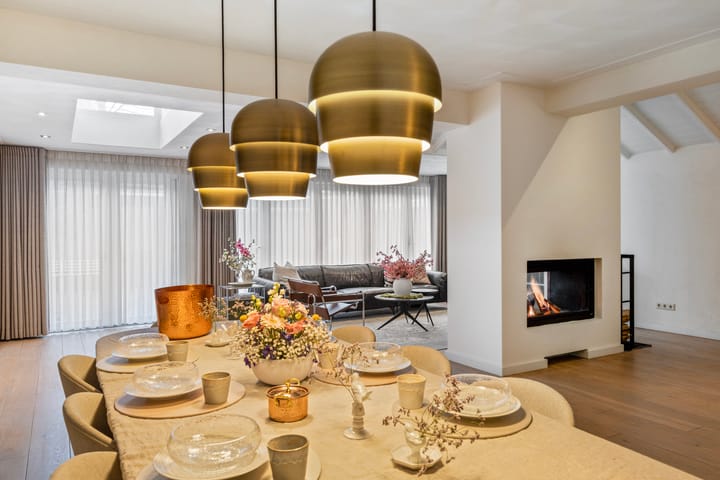 Photo 19 of Het Lover 6