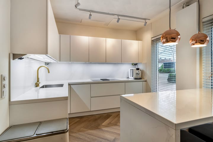 Photo 20 of Het Lover 6