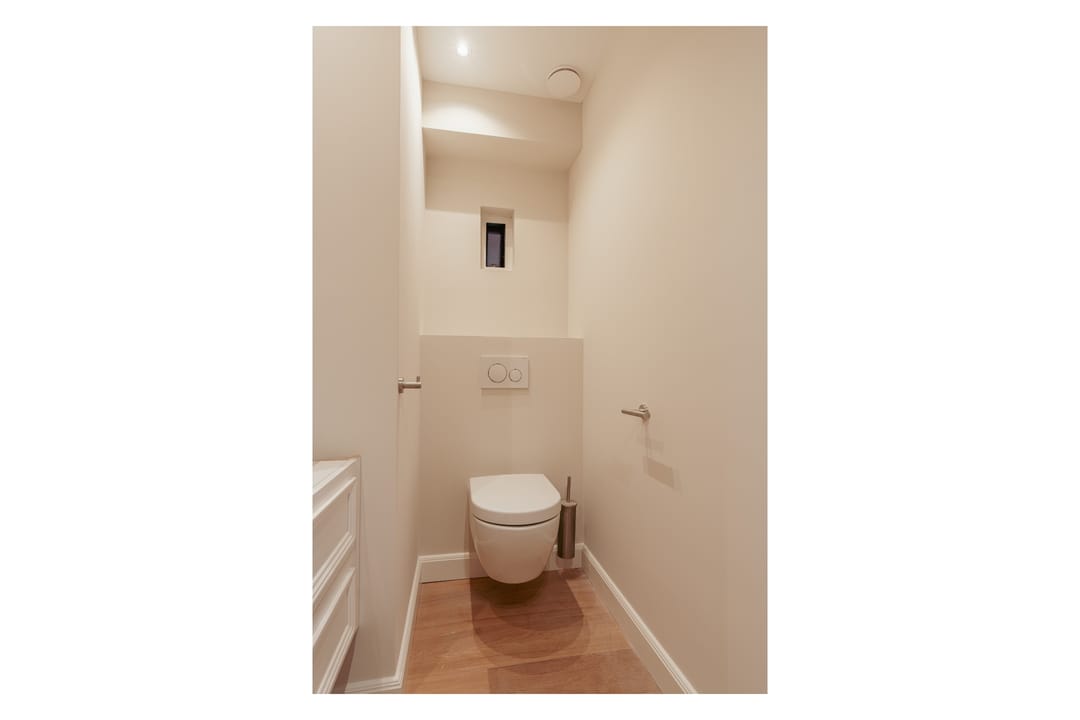 Photo 26 of Kringloop 177