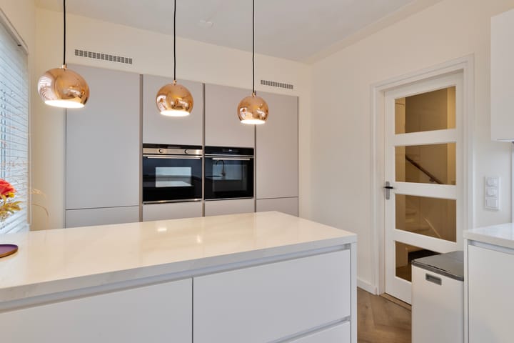 Photo 21 of Het Lover 6