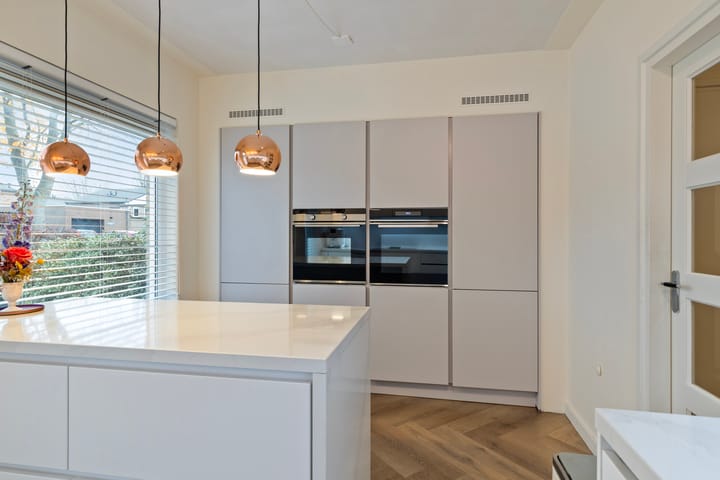 Photo 22 of Het Lover 6