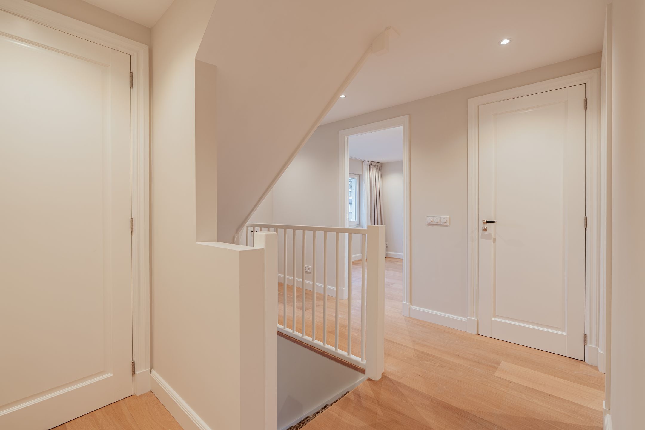 Photo 27 of Kringloop 177