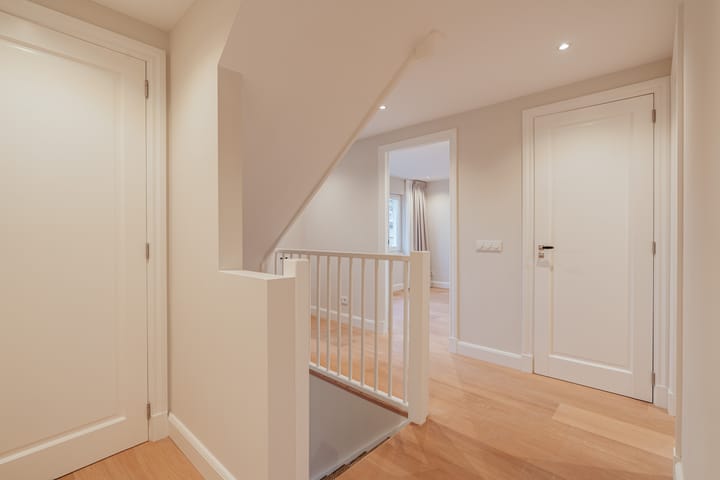 Foto 27 van Kringloop 177