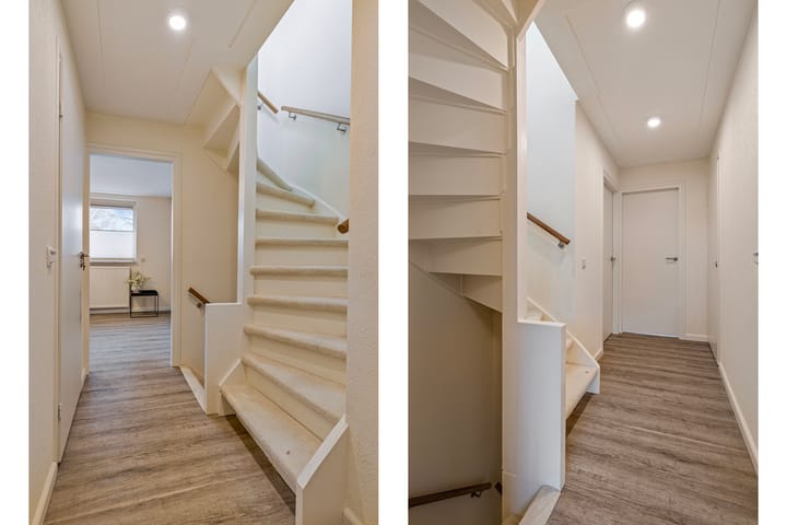 Photo 23 of Het Lover 6