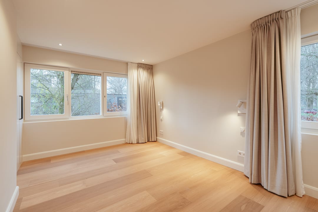 Photo 28 of Kringloop 177