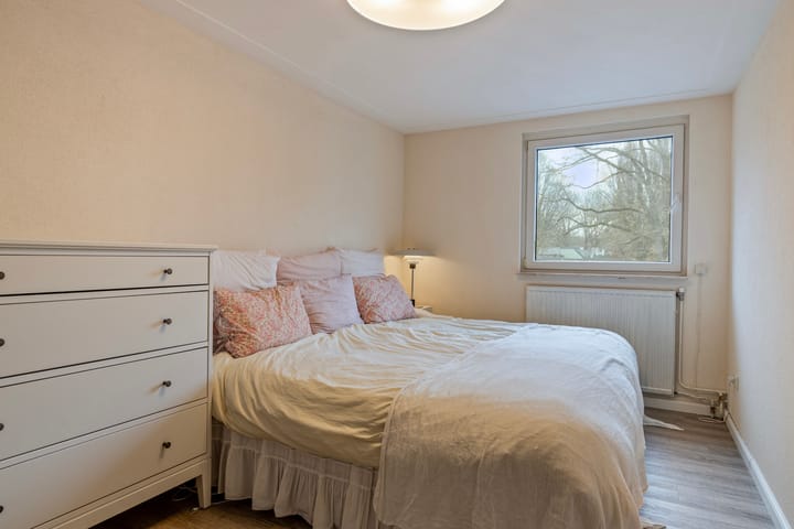 Photo 24 of Het Lover 6