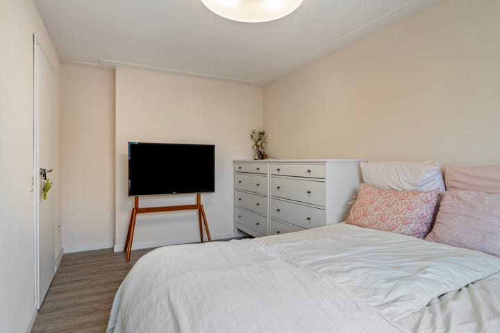 Photo 25 of Het Lover 6