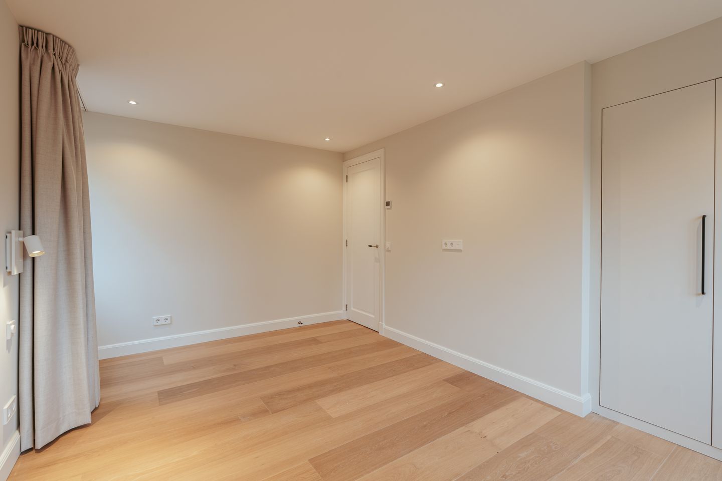 Photo 29 of Kringloop 177