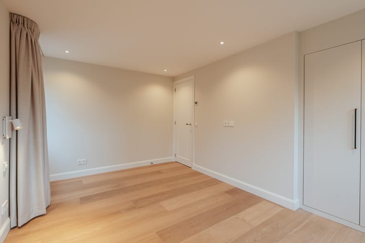 Foto 29 van Kringloop 177