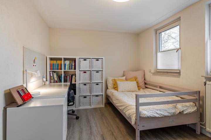 Photo 26 of Het Lover 6