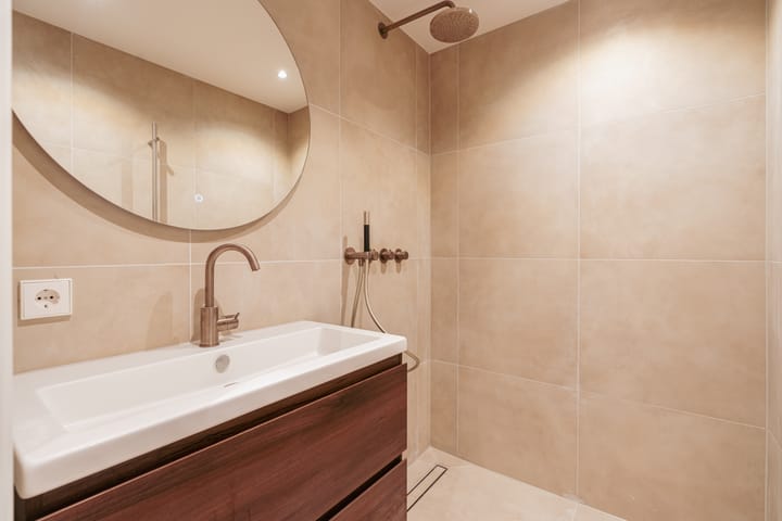 Foto 30 van Kringloop 177