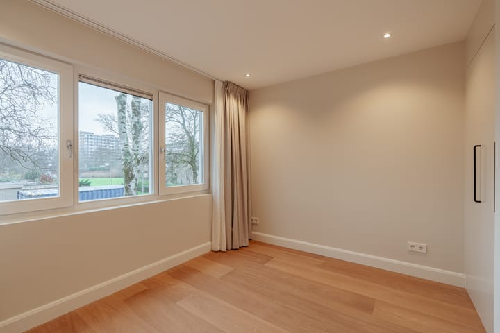 Foto 31 van Kringloop 177