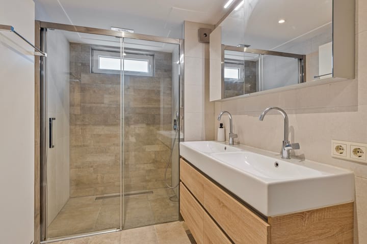 Photo 28 of Het Lover 6