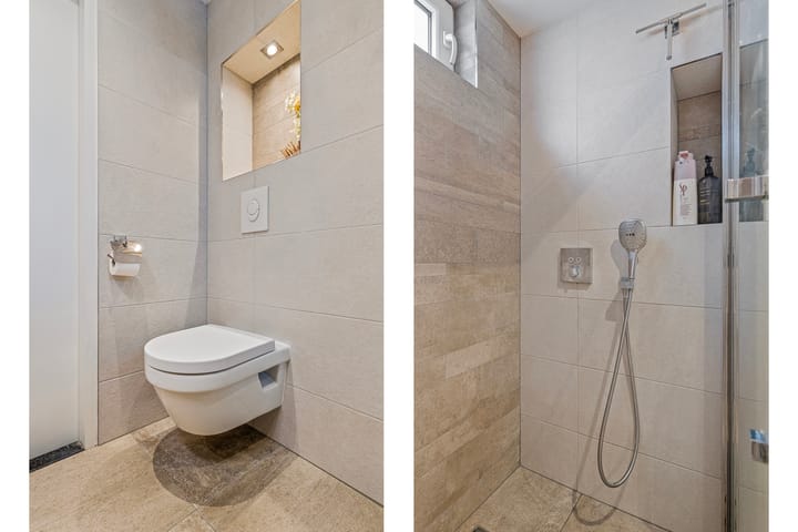 Photo 29 of Het Lover 6