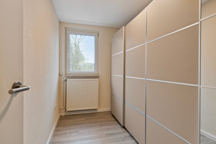 Photo 27 of Het Lover 6