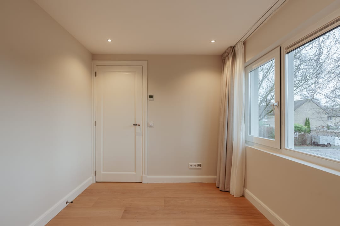 Photo 32 of Kringloop 177