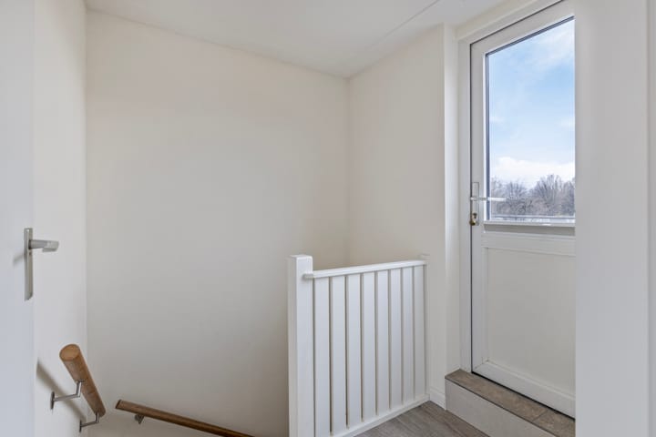 Photo 30 of Het Lover 6