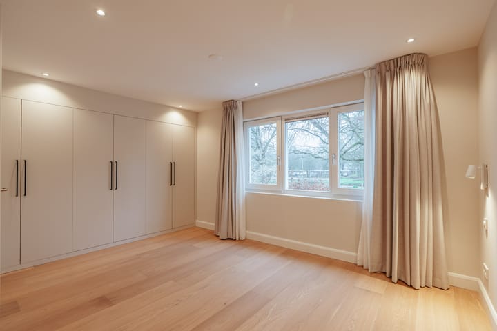 Foto 33 van Kringloop 177