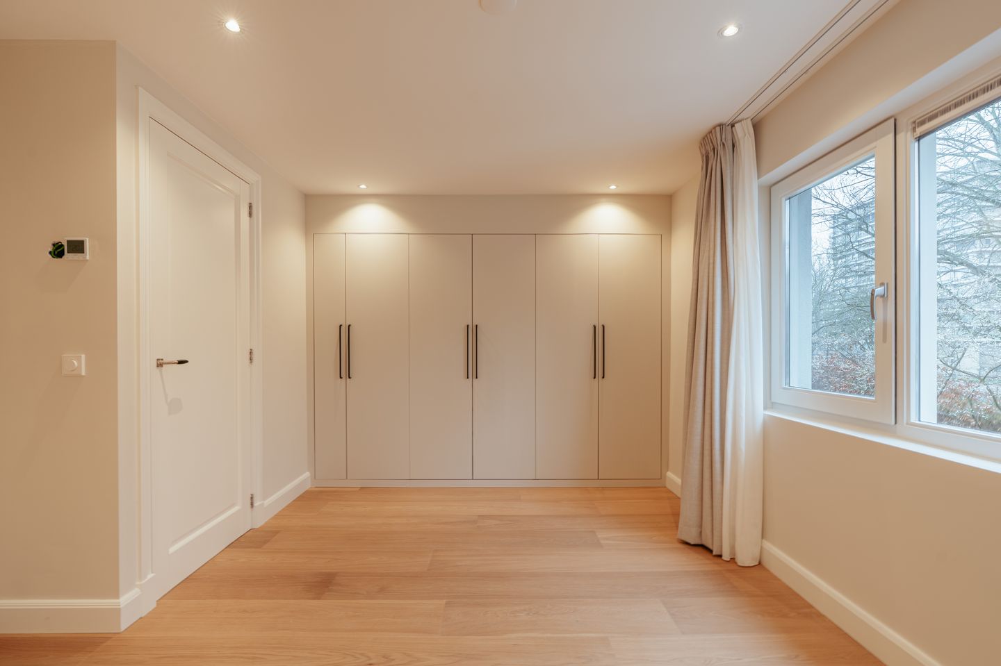 Photo 34 of Kringloop 177