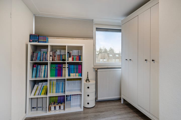 Photo 32 of Het Lover 6