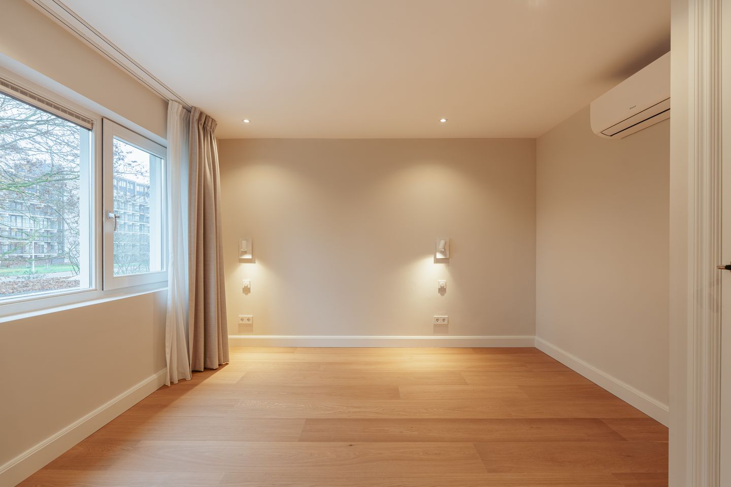 Photo 35 of Kringloop 177