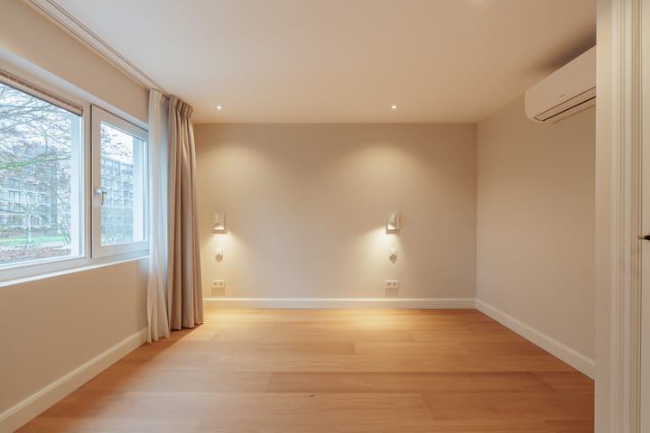 Foto 35 van Kringloop 177