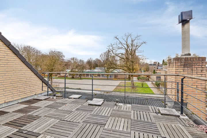 Photo 34 of Het Lover 6