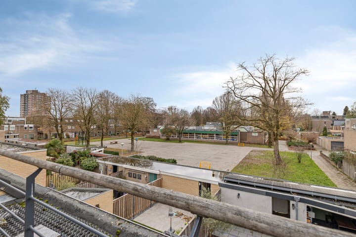 Photo 35 of Het Lover 6