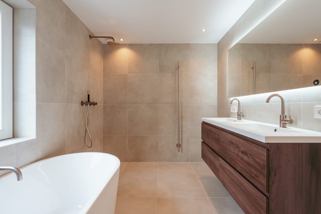 Photo 37 of Kringloop 177