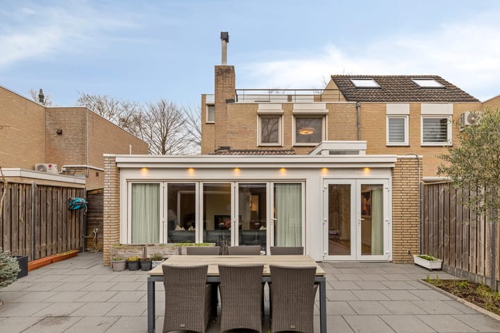 Photo 36 of Het Lover 6