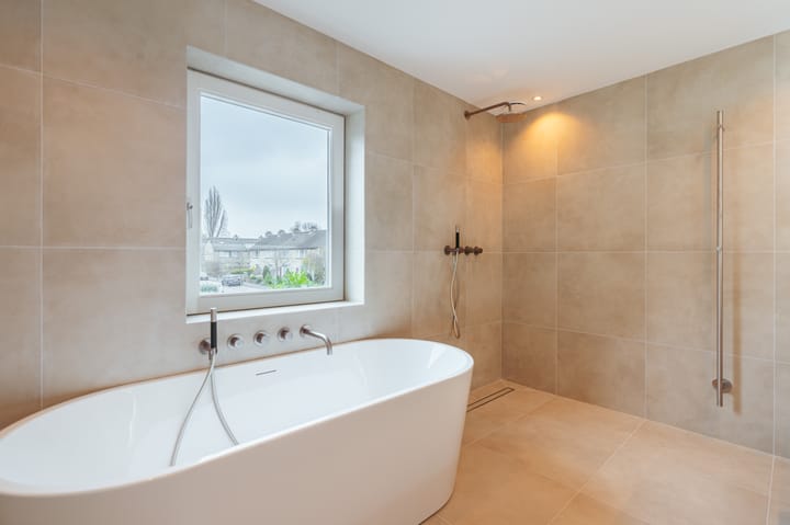 Foto 38 van Kringloop 177