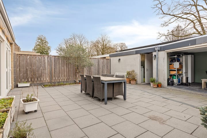 Photo 37 of Het Lover 6