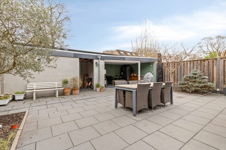 Photo 38 of Het Lover 6