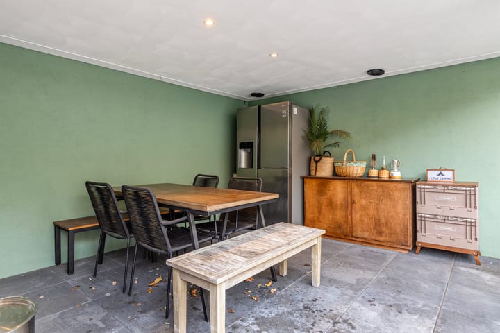 Photo 39 of Het Lover 6