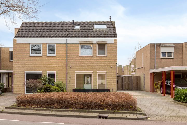 Photo 40 of Het Lover 6