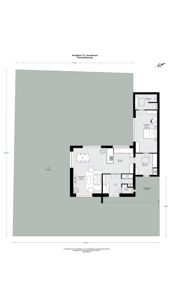 Foto 42 van Kringloop 177