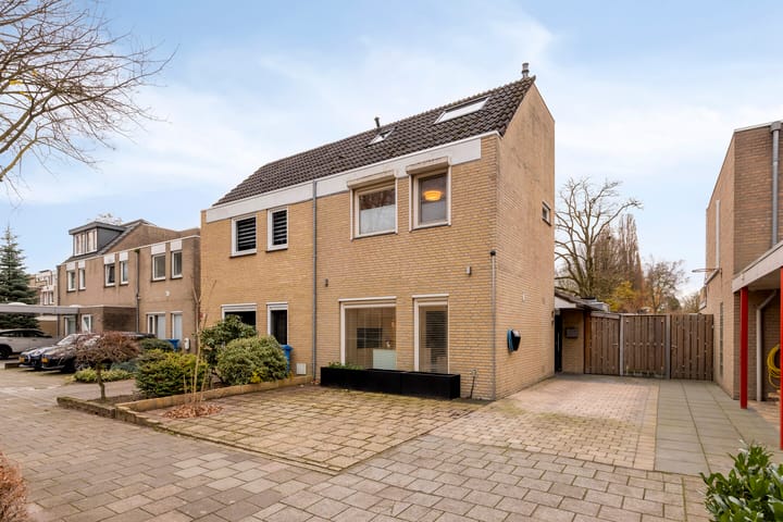 Photo 41 of Het Lover 6