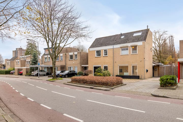 Photo 42 of Het Lover 6