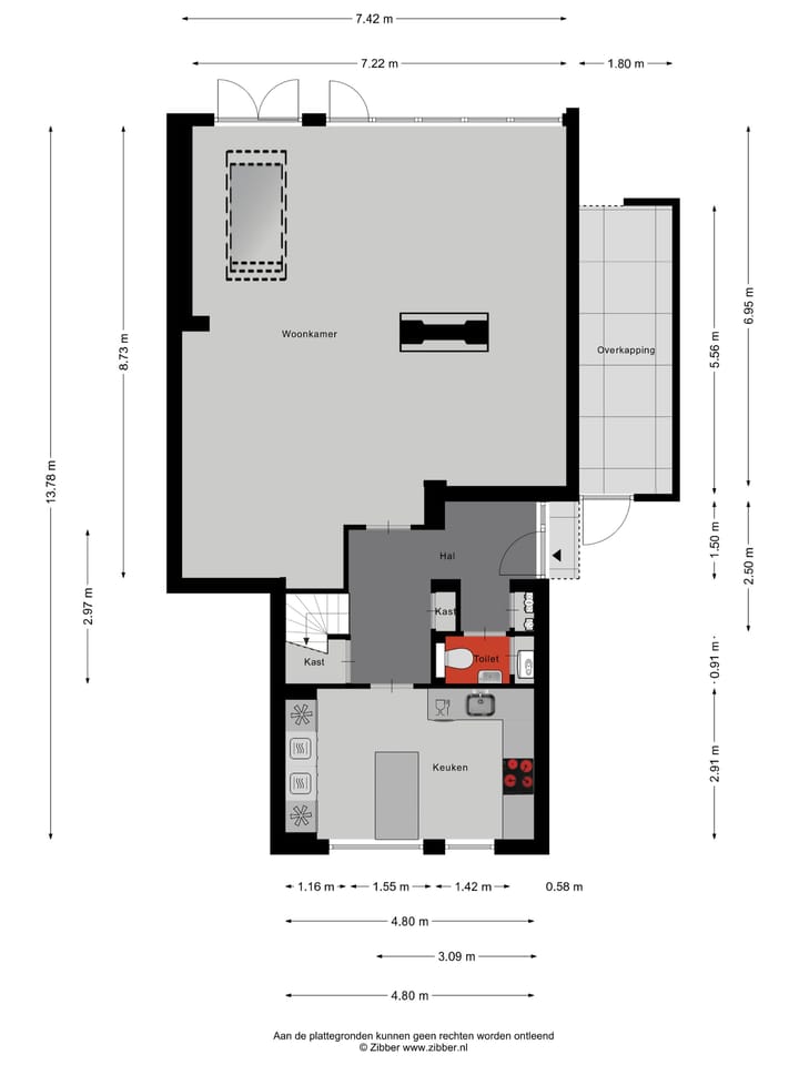 Photo 44 of Het Lover 6