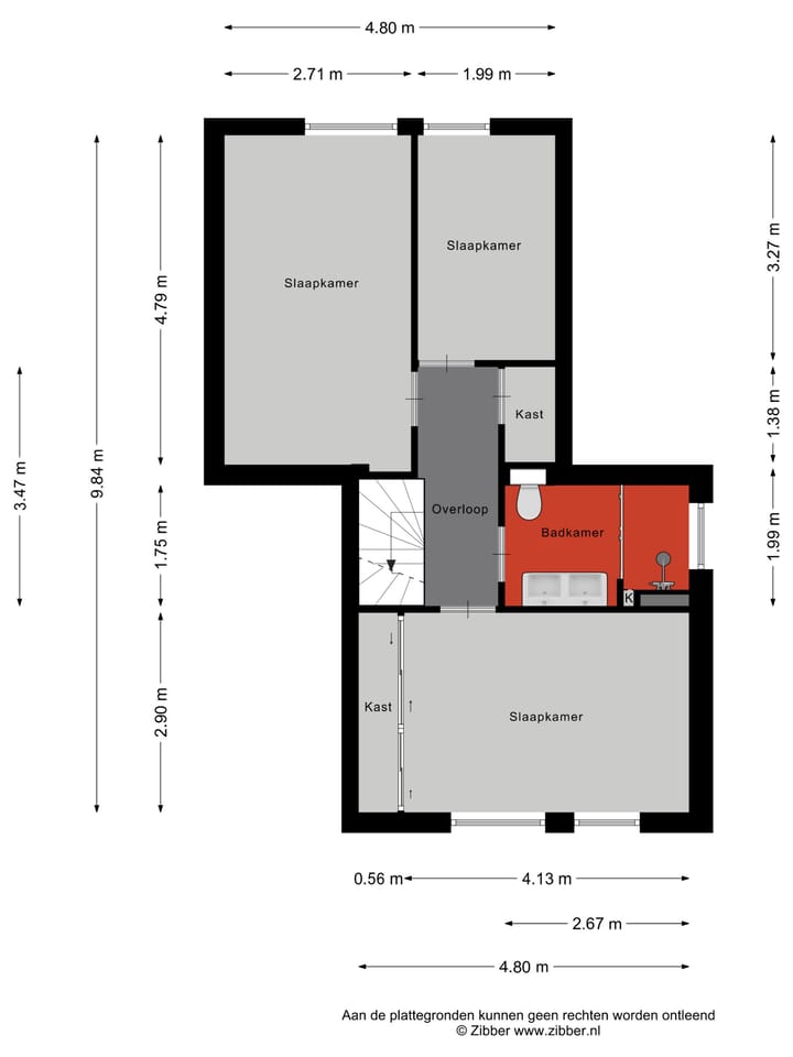 Photo 45 of Het Lover 6